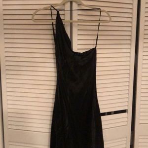 Dress for women